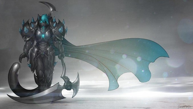 如何评价广西玉林的云天宫？